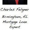 Charles Felgner, from Florence AL