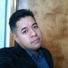 Cesar Solis, from Chicago IL