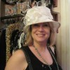 Linda Miller, from Fresno CA