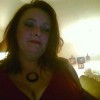 Jacqueline Patterson, from Moncton NB