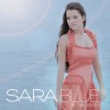 Sara Blue, from Miami FL