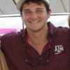 Austin Joyce, from College Station TX