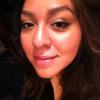 Hilda Chavez, from Chicago IL