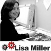 Lisa Miller, from New York NY