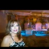Norma Ochoa, from Las Vegas NV