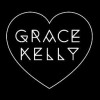 Grace Kelly, from Brooklyn NY