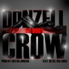 donzell crow