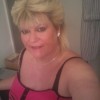 Joanne Smith, from Stamford CT