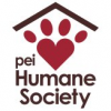 Pei Society, from Charlottetown PE