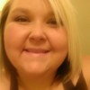 Kimberly Morrison, from Somerset KY