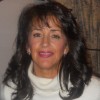 Donna Rondinone, from Portland CT
