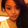 Wendy Chen, from Chicago IL