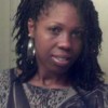 Cheryl Johnson, from Warner Robins GA