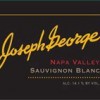 Joseph Wines, from San Jose CA