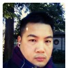 Phu Nguyen, from Seattle WA