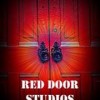 Red Studios, from Drexel Hill PA