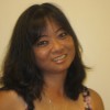 Lynn Miyashiro, from Honolulu HI