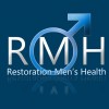 Rm Health, from New York NY