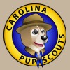 Carolina Scouts, from Charlotte NC