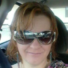 Debbie Bushman, from Rock Falls IL