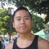 Anthony Nguyen, from Lancaster PA