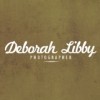 Deborah Libby, from Seattle WA