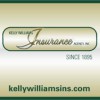 Kelly Insurance, from Long Beach CA