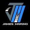 James Marino, from New York NY