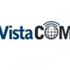 Vista Com, from Houston TX