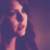 elena gilbert