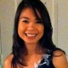 Jenny Huynh, from Lakeside CA