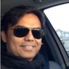 Rajeev Venugopal, from Mississauga ON