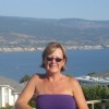 Diane Maclean, from Delta BC