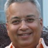 Rajeev Khanna, from Princeton NJ
