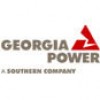 Georgia Power, from Atlanta GA