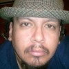 Carlos Castillo, from Chicago IL