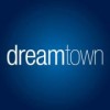 Dream Realty, from Chicago IL