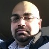 Prashant Patel, from Tulsa OK