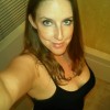 Jennifer Gibson, from Phoenix AZ