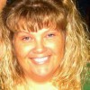 Cindy Mom, from Rossville GA