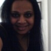 Swati Daniels, from Silver Spring MD