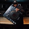 Dj Tek, from New York NY