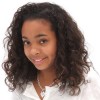 Mariah Stewart, from Oromocto NB