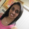 Varsha Patel, from Natchitoches LA