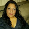 Nidia Lopez, from Belvidere IL