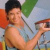 Ac Slater, from Bayside WI
