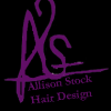 allison stock