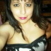 Cynthia Gutierrez, from Phoenix AZ