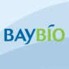 Bay Bioscience, from San Francisco CA
