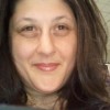 Ann Marie, from Airmont NY